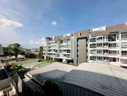 The Shorefront (D17), Apartment #542409141